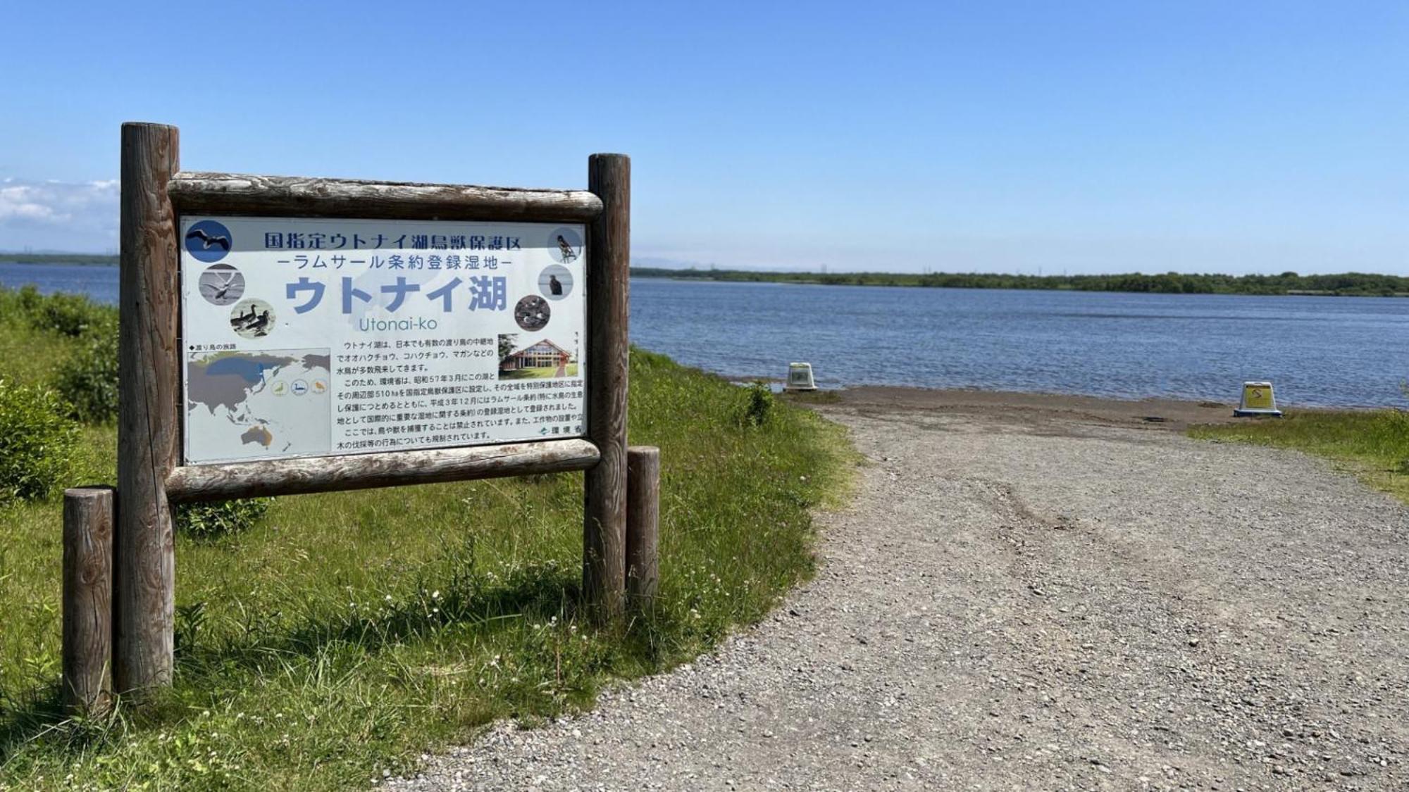 Toyoko Inn Hokkaido Tomakomai Ekimae Buitenkant foto
